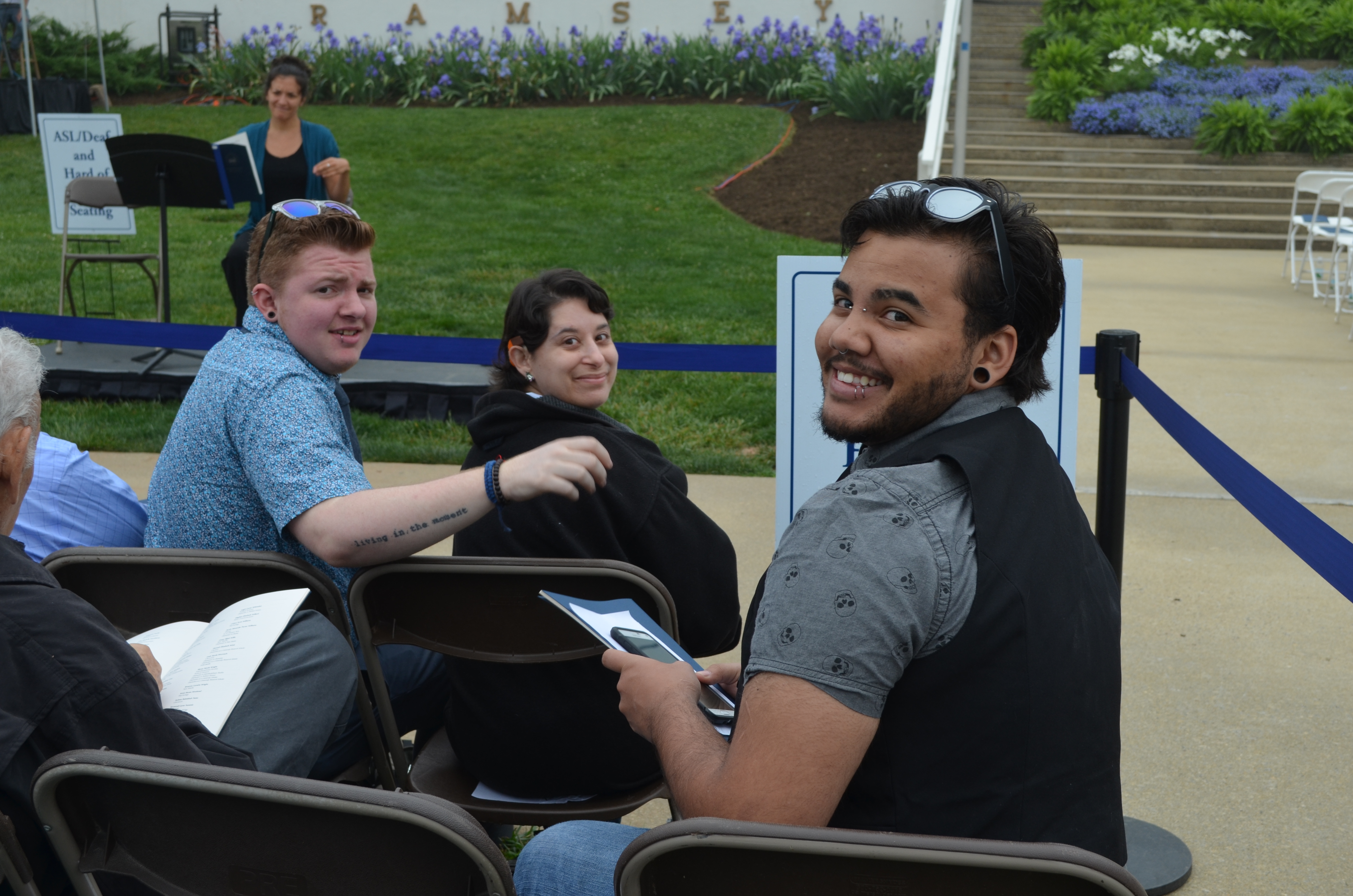 ./2015/10 - Carina's Graduation/DSC_0291.JPG